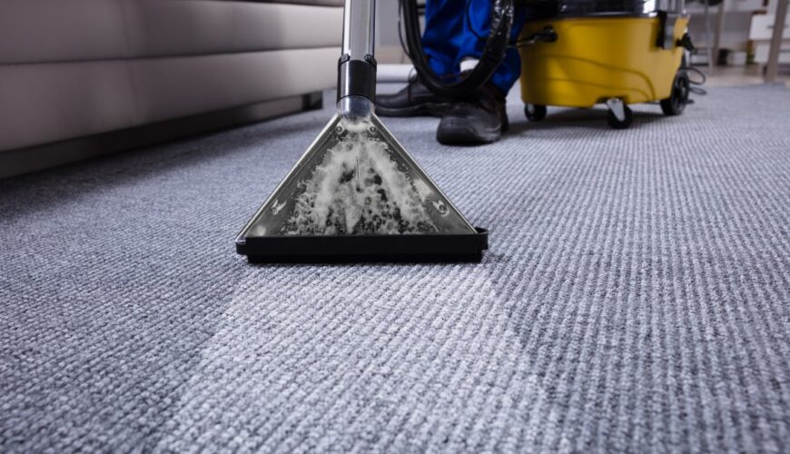 Dry_Carpet_Clean