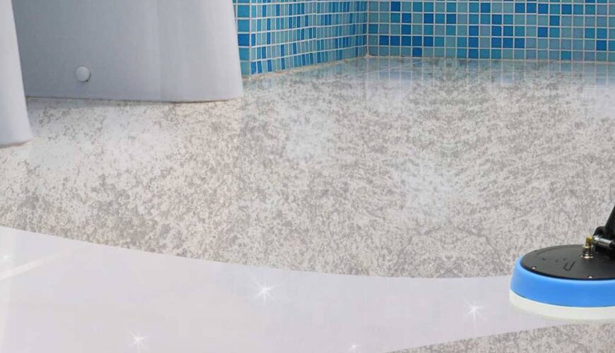 best Tile and Grout Cleaning near me, best Tile and Grout Cleaning service near me, best Tile and Grout cleaner near me, best tile cleaner near me, best grout cleaner near me, Tile and Grout Cleaning near me, Tile and Grout Cleaning service near me, Tile and Grout cleaner near me, tile cleaner near me, grout cleaner near me,