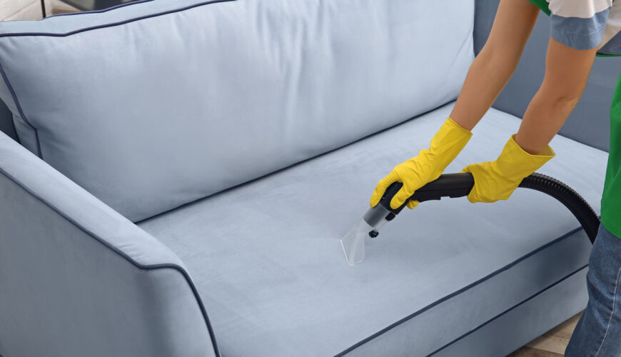 best Upholstery Cleaning near me, best Upholstery Cleaning service near me, best Upholstery cleaner near me, Upholstery Cleaning near me, Upholstery Cleaning service near me, Upholstery cleaner near me, Best couch cleaning service, Best sofa cleaning service, Best lounge cleaning service, Affordable couch cleaning service, Affordable sofa cleaning, Affordable lounge cleaning service,
