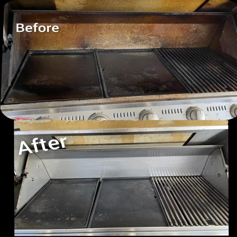 Oven1
