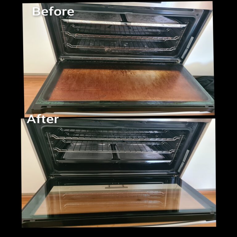 Oven2