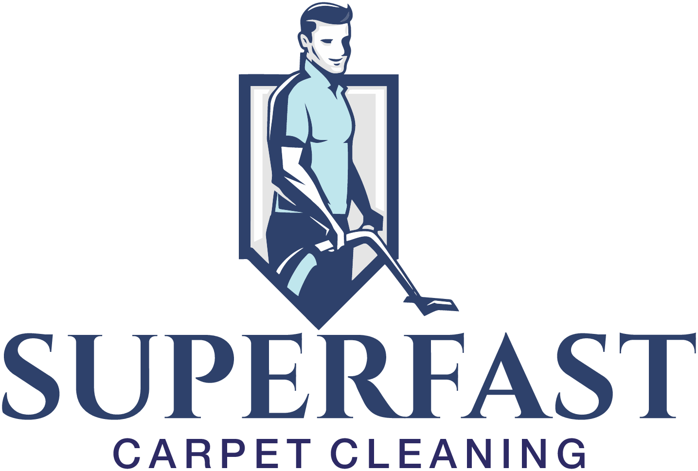 super-fast-carpet-cleaning-logo